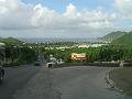 St Maarten - October 2007 006